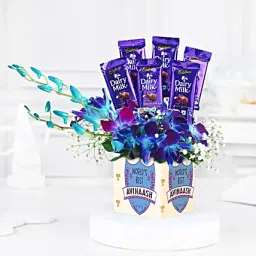 Personalised Mens Day Hamper for Him-picture-39