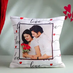Personalised Snuggly Cushion-picture-15