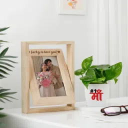 Personalized Evergreen Love Combo-picture-32