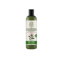 Petal Fresh Pure Scalp Treatment Tea Tree Conditioner - 355 ML-picture-11