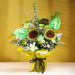 Petals In The Afterglow-picture-27