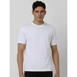 Peter England Casuals Men T-shirt-picture-29