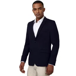 peter england Men's Blazer image 1