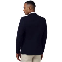 peter england Men's Blazer image 2
