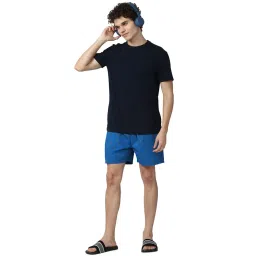 peter england Men's Cotton Boxer Shorts image 4