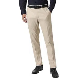 Men's Slim Work Utility Pants-image-16