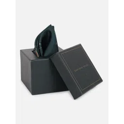 Peter England Men Accessory Gift Set-picture-35