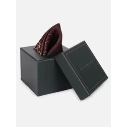 Peter England Men Accessory Gift Set-picture-24