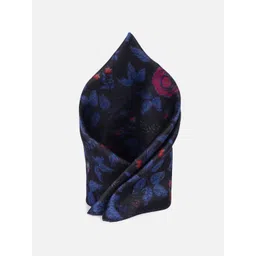 Peter England Men Accessory Gift Set of-picture-36