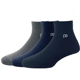 peter england Men Ankle Length-picture-14