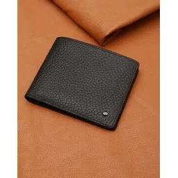 peter england Men Bi-Folds Wallet-picture-37
