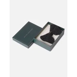 Peter England Men Fashion Bow Tie-picture-41