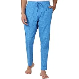 peter england Men Pajama Bottom-picture-45