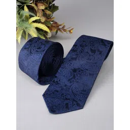 Peter England Men Printed Fashion-picture-31