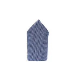 Peter England Men Printed Pocket Squares-picture-40