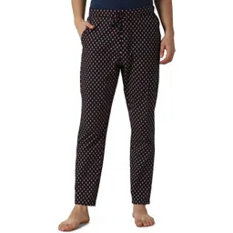 peter england Men Pyjama-picture-17