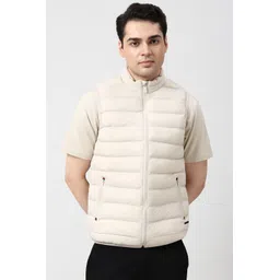 peter england Men Solid Casual Jacket-picture-15