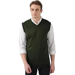 peter england Men Sweater-picture-19