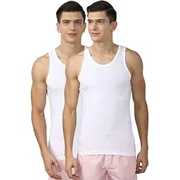 peter england Men Vest-picture-13