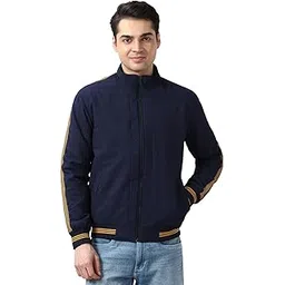 peter england Mens Jacket-picture-32