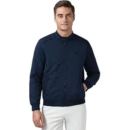 peter england Mens Jacket-picture-42