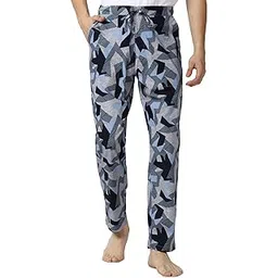 peter england mens Pajama Bottom-picture-10