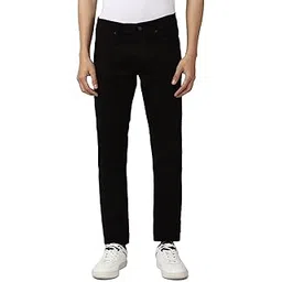 peter england Men's Slim Jeans-picture-44