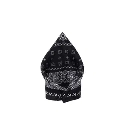 Peter England Printed Pocket Squares-picture-35