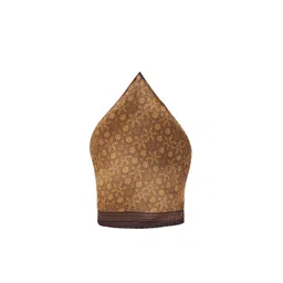 Peter England Printed Pocket Squares-picture-17