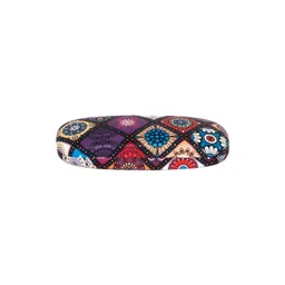 Peter Jones Eyewear Printed Sunglasses Case-picture-27