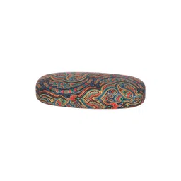 Peter Jones Eyewear Printed Sunglasses Case-picture-22
