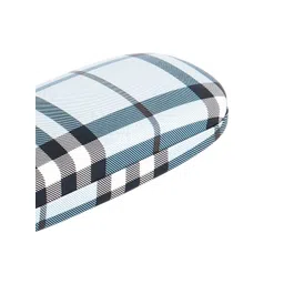 Peter Jones Eyewear Printed Sunglasses Case image 2