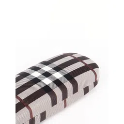 Peter Jones Eyewear Printed Sunglasses Case image 5