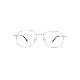peter jones 35021S Full-Rim Metal Frame-picture-22