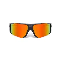 peter jones Men Full-rim Frame Sunglasses-picture-24