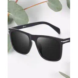 peter jones Protected Unisex Sunglasses-picture-40