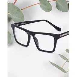 peter jones U002B Men Full-Rim Square Frame-picture-50