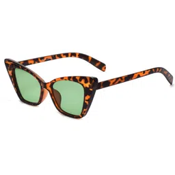 peter jones UV Protection Cat-eye Sunglasses (51)-picture-12