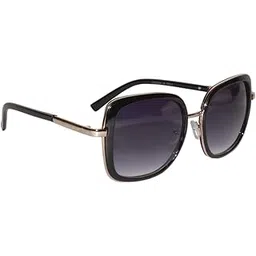 peter jones Women Oversized Sunglasses-picture-33