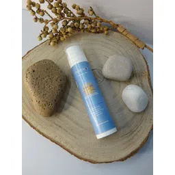 PETRIKOR Sunscreen Lotion SPF50 With Aloe Vera Extract - 50 g-picture-37