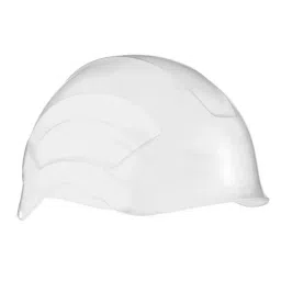 Petzl Polycarbonate White Hard Hat ProtectorVertex, A012AA00-picture-39