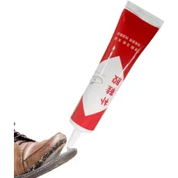 pgadhiya Strong Shoe Glue – Waterproof & Quick-Drying Repair & Leather Shoes Glue-picture-27