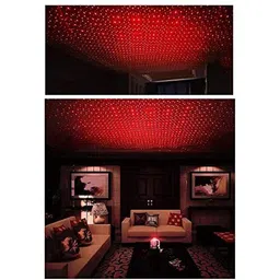 phagqu Star Light Projector Adjustable & Flexible, Surprise Gift Night Lamp Decorations Shower Laser Light image 2