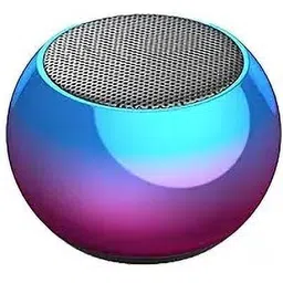 Pharaoh Mini Boost 4 | Bluetooth Speaker | Wireless | Pocket Size NA10 10 W Bluetooth Laptop/Desktop Speaker-picture-44