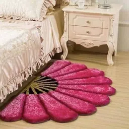 phf Polyester Door Mat-picture-14