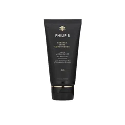 Philip B Forever Shine Conditioner 60 ml-picture-21