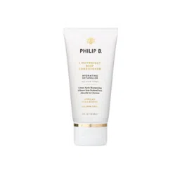 Philip B Lightweight Deep Conditioner-60ml-picture-28