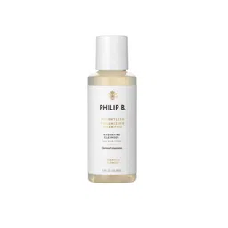 Philip B Weightless Volumizing Shampoo - 60 ml-picture-12