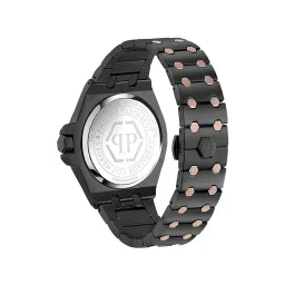 PHILIPP PLEIN PWPMA0424 Plein Extreme Gent Analog Watch for Men image 2
