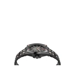 PHILIPP PLEIN PWPMA0424 Plein Extreme Gent Analog Watch for Men image 3